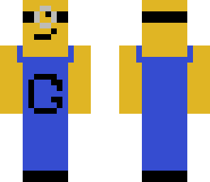 minion