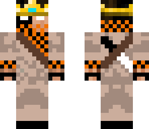 nlgcemal edit