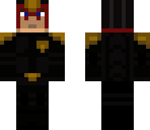 dredd