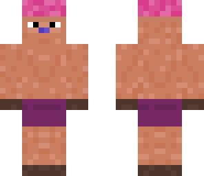 tony tony chopper