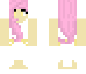 goddess v2