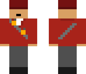 soldier tf2 v3