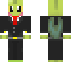 buisness treeko