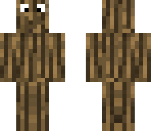 tree cammo