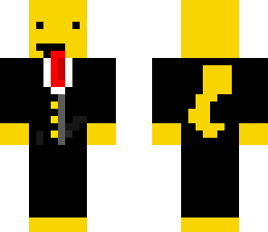 derpy pikachu