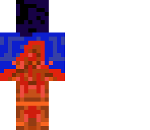 fire water obsidian