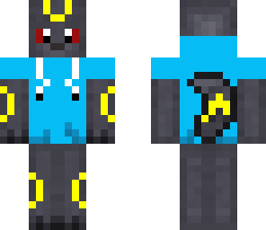 umbreon