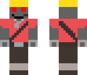the freedom bot
