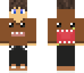 brightside9 the domo
