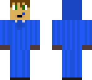 blu spy disguised