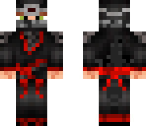 ninjassasin