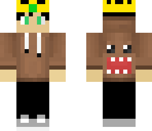 epicmouse3