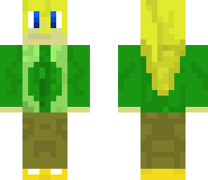 edan without hood