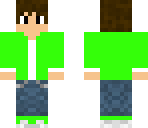 jack 2