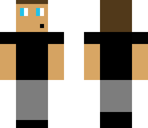 tobias four