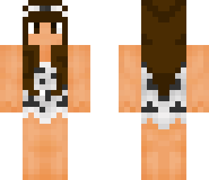 cavemansgirlfriend