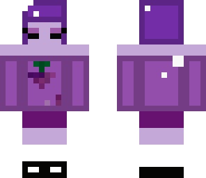 grape jello