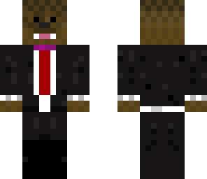 bacca
