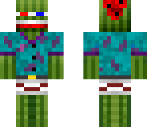 basher edit