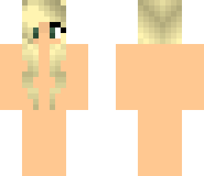 girl base