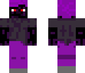 ender steve