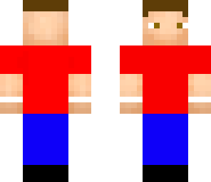 kid skin 
