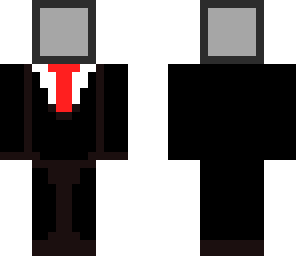 slender