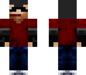 stijn is super