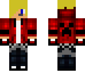 jason0209
