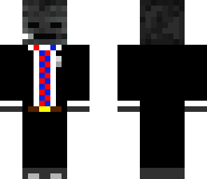 theterminator00 youtube 2