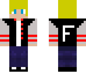 zblock army follower skin