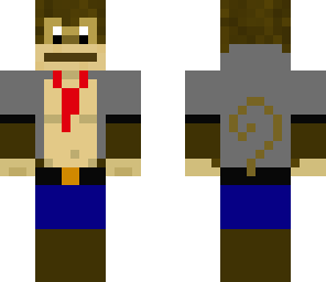 bnhgn