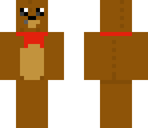 ted