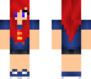 supergirl cx