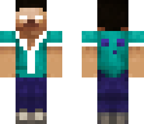 herobrine