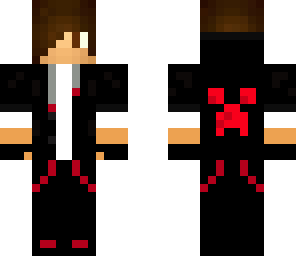 teen edited pants