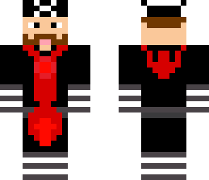 red cavemanfilms