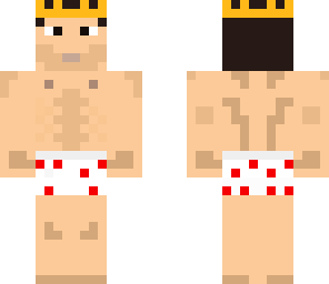 ryderking