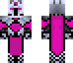 ender king