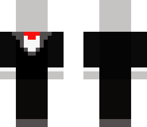 slender