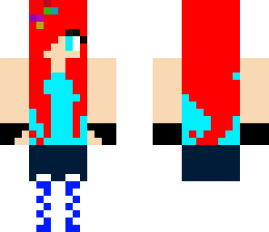 ada