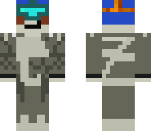 roblox character