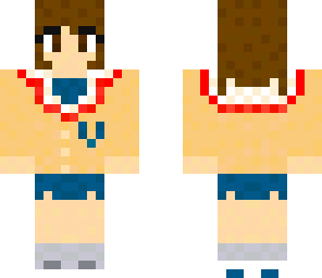 nagisa furukawa