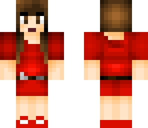 clara oswin oswald