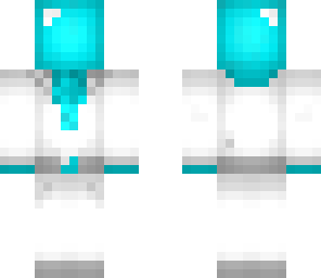diamond with beats