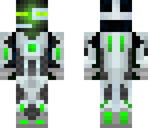 enderrobot