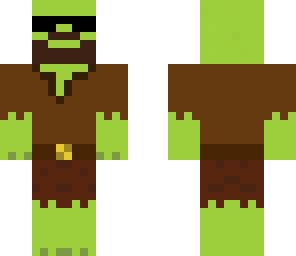 green-monster