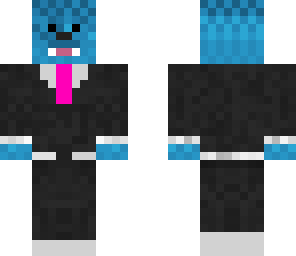 aether asfjerome