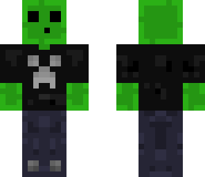 slime
