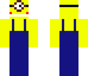 minion